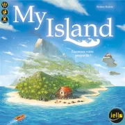 My Island Iello
