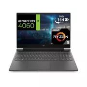 HP Victus 16-s1034nf - 16.1' PC Portable Gamer