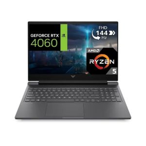 Image : HP Victus 16-s1034nf - 16.1' PC Portable Gamer