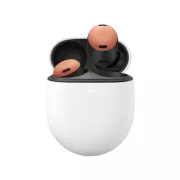 Google Pixel Buds Pro Corail - GA03202-DE