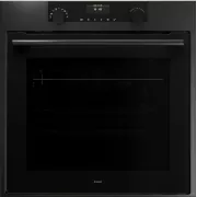 ASKO OP8664A2 Four encastrable
