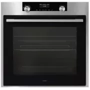 ASKO OP8664S Four encastrable