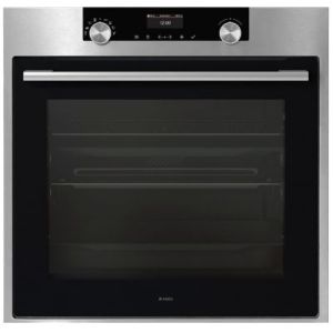 Image : ASKO OP8664S Four encastrable