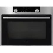 ASKO OM8464S Micro-ondes encastrable