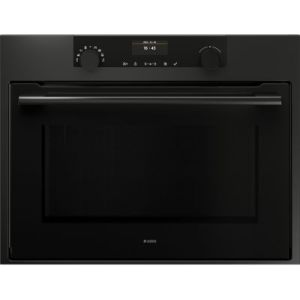 Image : ASKO OM8464A2 Micro ondes encastrable