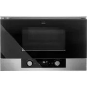 ASKO OM8334S Micro ondes grill encastrable