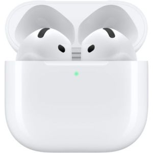 APPLE AirPods 4 Ecouteurs MXP63ZM/A