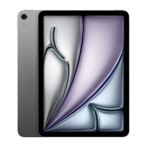 Image : APPLE Ipad Air 11 M2 128 Go Gris Sideral muwc3nf/a