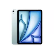 Apple iPad Air 11' M2 1 To Bleu 2024 - MUWR3NF/A