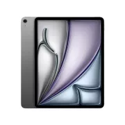 Apple iPad Air 13' M2 1 To Gris sideral 2024 - MV2P3NF/A
