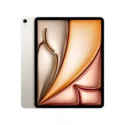 Apple iPad Air 13' M2 1 To Lumiere Stellaire 2024 - MV2R3NF/A