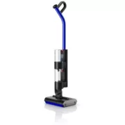 DYSON WASHG1 Nettoyeur de sols