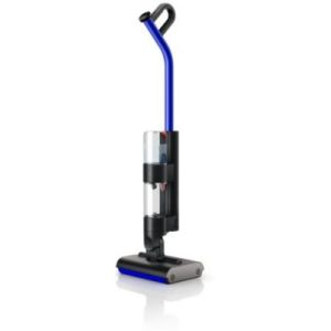 Image : DYSON WASHG1 Nettoyeur de sols