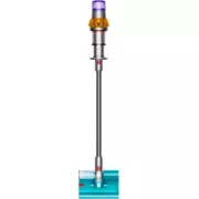 DYSON V15s detect submarine Aspirateur balai