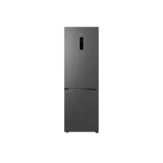 TCL RP318BSC0 Refrigerateur 318L