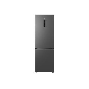 Image : TCL RP318BSC0 Refrigerateur 318L