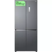 TCL RC456CXE0 réfrigérateur