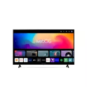 LG 65ur76 Tv Led 4k 65'