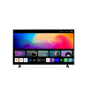 Image : LG 65ur76 Tv Led 4k 65'