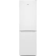 WHIRLPOOL W7X83AW réfrigérateur