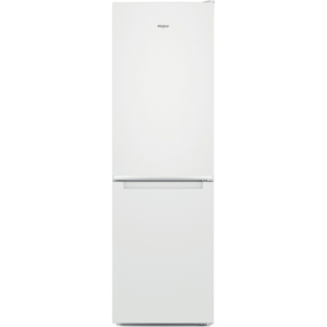 Image : WHIRLPOOL W7X83AW réfrigérateur