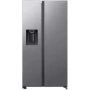 SAMSUNG RS65DG5403S9 réfrigérateur