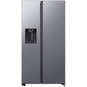 Image : SAMSUNG RS65DG5403S9 réfrigérateur