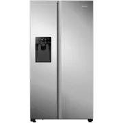 HISENSE RS5P535NPCE Réfrigérateur