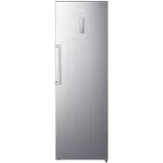 HISENSE FL372BIE MetalTechCooling Réfrigérateur