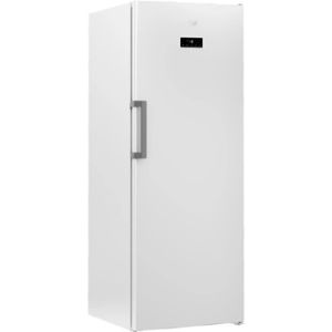 Image : BEKO RFNE448E45W Congélateur