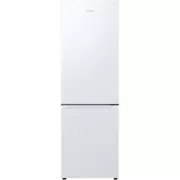 SAMSUNG RB34C600EWW réfrigérateur