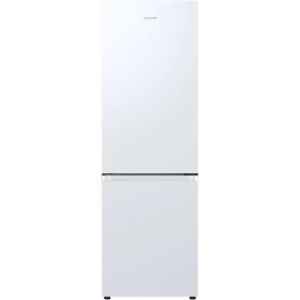 Image : SAMSUNG RB34C600EWW réfrigérateur