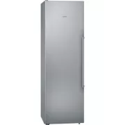 SIEMENS KS36VAIEP HYPERFRESH PLUS réfrigérateur