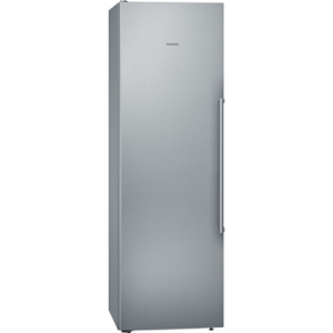 Image : SIEMENS KS36VAIEP HYPERFRESH PLUS réfrigérateur