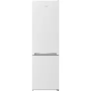 BEKO RCSA300K40WN Réfrigérateur combiné