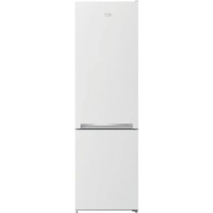 Image : BEKO RCSA300K40WN Réfrigérateur combiné