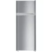 LIEBHERR CTPELE231-26 Réfrigérateur combiné