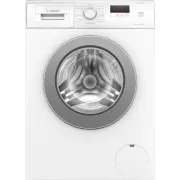 BOSCH WAJ24018FR SERIE 2 - 8 kg Lave-linge hublot