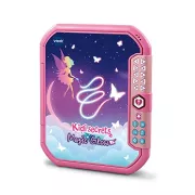 VTech - KidiSecrets Magic Glow
