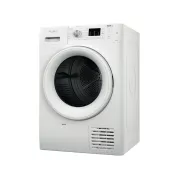 Whirlpool FFTM1081FR seche-linge