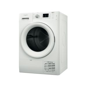 Image : Whirlpool FFTM1081FR seche-linge