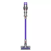 DYSON V11 Extra aspirateur