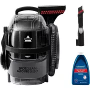 BISSELL SpotClean Auto Pro Select 3730N