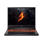 ACER NITRO 5 AN517 16' AMD Ryzen 7 8845HS 32 Go 1 To SSD GeForce RTX 4060