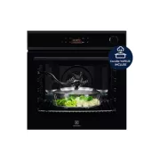 ELECTROLUX EOC8P39WH Four
