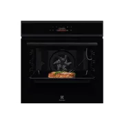 ELECTROLUX EOE8P19WH Four encastrable