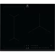 ELECTROLUX EIV63343 Plaque a  induction