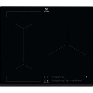 Image : ELECTROLUX EIV63343 Plaque a induction