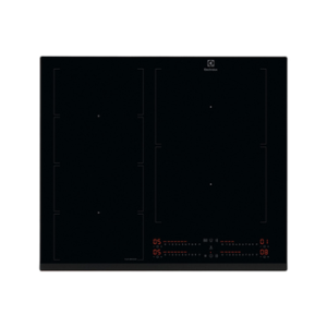 Image : ELECTROLUX EIV64453 FlexiBridge Plaque induction