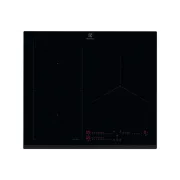 ELECTROLUX EIS62356 Plaque induction
